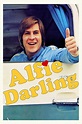 Alfie Darling Movie Streaming Online Watch
