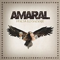 Amaral – Cuando Suba la Marea Lyrics | Genius Lyrics