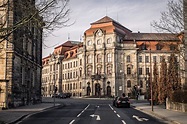 Jura-Studium – Universität Bayreuth - Jura Individuell