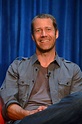 Pictures of Colin Ferguson