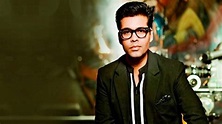 Know the most successful films directed by Karan Johar | IWMBuzz