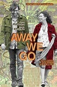 Away We Go (2009) - IMDb