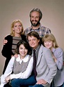 Jede Menge Familie | Serie 1982 - 1989 | Moviepilot.de