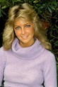 HEATHER LOCKLEAR POSTER 24 x 36 inch Poster Photo Print Wall Art Home B ...