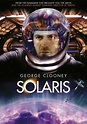 Solaris - Movies with a Plot Twist