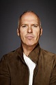 Michael Keaton - Profile Images — The Movie Database (TMDB)