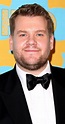 James Corden - IMDb