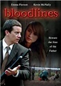 Bloodlines | Film 2005 - Kritik - Trailer - News | Moviejones