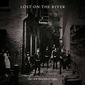 The New Basement Tapes - LOST ON THE RIVER: Review