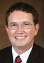 File:Thomas Massie official portrait (cropped).jpg - Wikipedia