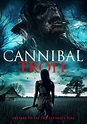 Cannibal Troll (2021) - IMDb