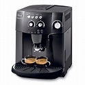 【義大利品牌】Delonghi-幸福型 ESAM 4000全自動咖啡機