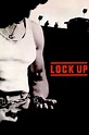 Lock Up (1989) – Vumoo