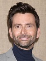 David Tennant - Biography, Height & Life Story | Super Stars Bio