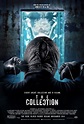 The Collection (2012) » CineOnLine