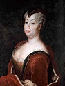 Anna Louise Föhse - Alchetron, The Free Social Encyclopedia