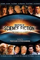 Masters of Science Fiction (TV Series 2007-2007) — The Movie Database ...