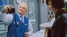 10 Facts You Never Knew about the Movie "One Hour Photo" | TVovermind
