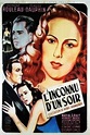 Película: L'inconnu d'un Soir (1949) | abandomoviez.net