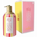 Lulu Castagnette Piege de Lulu Castagnette Pink Eau De Parfum | NTUC ...