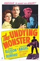 The Undying Monster - Película 1942 - Cine.com