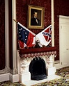 White House of the Confederacy - Encyclopedia Virginia