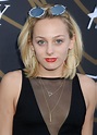 Ellery Sprayberry – Variety Power of Young Hollywood in LA 08/08/2017 ...