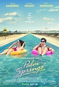 Palm Springs (2020) - Movie Review : Alternate Ending