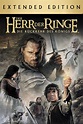 Der Herr der Ringe - Die Rückkehr des Königs - Film 2003-12-01 ...