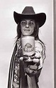 Doug Sahm | Discography | Discogs