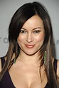 Jennifer Tilly - Biography - IMDb