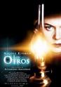 Los otros (película de 2001) - EcuRed