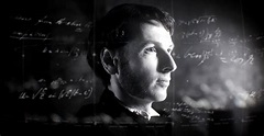 The Genius of George Boole - película: Ver online