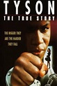 Tyson (TV) (1995) - FilmAffinity