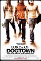 Lords Of Dogtown (2005) - Biyografi / Tarih, Film Önerileri - Fil'm ...