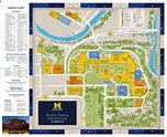 directory - University of Michigan Health System