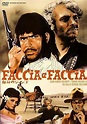 Faccia a Faccia (1967) - Streaming, Trailer, Trama, Cast, Citazioni