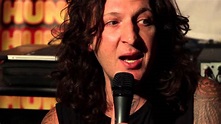 mickey avalon full interview - YouTube