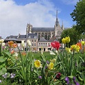 Amiens offers some truly unusual attractions that are worth a closer ...