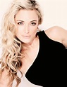 Reeva Steenkamp - World News - Mirror Online