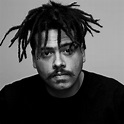 Seth Troxler Named Beatport Twitch Artist Resident For Black History ...