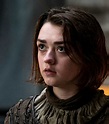 Maisie Williams On Season 7 Of ‘Game Of Thrones’: ‘Nothing Will Prepare ...