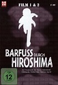 Barfuss durch Hiroshima (OmU) Deluxe Edition [2 DVDs] von Thalia ansehen!