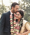 Surakshya Panta got married to actor Manav Subedi – Nepali Actress