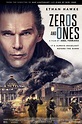 Zeros and Ones (2022) Film-information und Trailer | KinoCheck