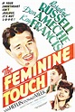 The Feminine Touch Pictures - Rotten Tomatoes