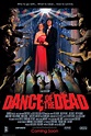 El Cinéfago de la Laguna Negra: Dance of the Dead: El baile de los ...