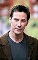 Information Dose: Keanu Reeves