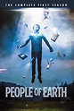 WarnerBros.com | People of Earth: Season 1 | TV