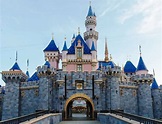 Castelo da Bela Adormecida | Disney Wiki | Fandom
